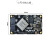 BQRK3588开发板 瑞芯微Linux安卓12鸿蒙AI主板ARM核心板 RK3588底板 4G+32G
