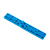 博扬（BOYANG）BY-GJ08 皮线光纤光缆定长器 光纤切割定长导轨条一体