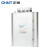 正泰（CHNT）BZMJ 0.45-14-3 电容器 自愈式并联电力电容器 电力电容器补偿电容器 14kvar 450V