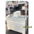 定制定制定制适用永创全自动305 打包机捆扎带包装高速热熔封箱收议价 301打包机