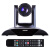 HDCON视频会议摄像头套装T9731 12倍光学变焦2.4G无线全向麦克风网络视频会议摄像机系统通讯设备