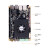 FPGA开发板 Zynq UltraScale+ MPSoC AI ZU3EG 4EV AXU4EVB-E视频套餐