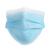 星工（XINGGONG）一次性口罩三层防护防尘防花粉 (灭菌级)口罩100只