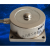 定制大洋轮辐荷重传感器称重传感器轮辐压式传感器压力重量传感器 0-5T