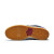耐克（NIKE）【严选好物】耐克Parra x Nike SB Dunk Low 联名男女子休闲板鞋 撕撕乐抽象艺术DH7695-600 42.5