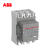 ABB 交/直流通用线圈接触器；AF305-30-11-12 48-130V50/60HZ-DC；订货号：10157174