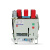 DW15式断路器低压框架630A-1000A热电磁式空气1600a/2000 1000A 220v