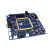 MC9S08DZ60MLH开发板 8位CAN总线NXP恩智浦单片机开发板学习板 DZ60MLH 开发板 套件