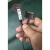 极焰5v3针ARGB控制器12V4针RGB手机蓝牙APP律动无线遥控USB转5V3针灯 5v3针供电(手动)