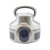 富光（fuguang）律动力保温杯盖FG2223水杯大容量运动水壶杯盖子吸管替换配件 黑色杯盖
