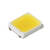 Seoul Semiconductor 发光二极管LED S1W0-2835358003-0000003S-0P006