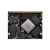 RK3399六核AI核心板开发板NPU人工智能边缘计算安卓Linux工控面板 核心板 2GB-DDR4/16GB-EMMC 无NPU