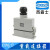 HDXBSCN HD-025-FC MC 重载连接器 25芯冷压插头 镀银针CDF HD-025-2-PG16(配满针) 总线＜14m