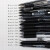日本UNI三菱中性笔套装斑马学生考试专用按动水笔派通百乐文具黑笔大合集 UM-151续航组合