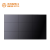 木林森 液晶拼接屏55英寸0.88mm拼缝会议室监控商用大屏幕