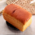 义利维生素面包135g北京特产小吃手工零食早餐面包6个 135g普通维生素 225g 乳白面包6个