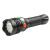 天旭（TIANXU）电料辅件强光信号灯led手电筒 铁路专用红白绿三色工作灯信号灯 可充电 电工电料