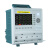 TOPRIE）TP9000-8-64-16-24-多路数据温度测试仪无纸记录仪多通道电压电流巡检仪 TP9000-64（64通道）