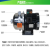 帝致 水泵卧式多级离心泵不锈钢增压泵；CHL2-50LSWSC
