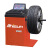 艾尼森（ARISUN）WB110汽车轮胎动平衡机 汽保设备维修设备 轮胎平衡仪