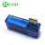 USB充电电流/电压测试仪 检测器 USB电压表 电流表 可检测USB设备