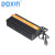 DOXIN   300W带充电逆变器 UPS 不间断电源转换器 离网型双向逆变电源  24-110V