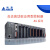 AS系列CPU主机/AS228-A/AS332T-A/模块/扩展卡/F485/232 AS06XA-A