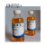 创华 中和液（图片仅供参考）惠工酸值仪专用/250ml/瓶 KOH 0.1mol/L\分析纯 单位瓶