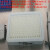 低温冰盒恒温盒生物模块试八联连离心管96孔PCR板配液实验室冰盒 ET092