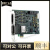 美国全新NI PCIe-7841R 781100-01多功能可重配置I/O设备原装