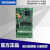 安川变频器PG-B3 PG-X3 PG-E3PG-F3速度控制卡编码器反馈卡通讯卡 PG-B3 安川1000 GA700补码型 编