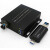 Kinect 体感器USB光纤传输USB3.0光纤延长手势动作稳15帧及以上