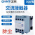 防尘交流接触器NCX1-09 12 18 25 32 40A CJX2 220V 38 防尘接触器NCX1-25A AC380V AC380V