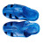 大杨853防静电鞋 蓝色包头款式二 44码 软底防滑无尘车间劳保鞋工作鞋
