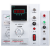 电机调速器JD1A-40 电磁调速开关单相交流调速控制器220v JD2A-40带线