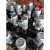 孔柔直销SCYY液压泵站货梯升降机传菜机提升机配件动力单元油泵电机 380v11KW 动力单元总成 常规型