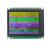 TFT液晶屏 2.4寸彩屏 液晶显示模块 ST7789V2 显示屏JLX240-00302 串口不带 串口带字库 240-00302-PC