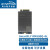 SmartFLY RM500Q-GL 5G模组 M.2接口 高精度定位GNSS 适配RK3568