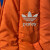 阿迪达斯 （adidas）三叶草棉马甲男装春季新款户外运动服时尚休闲保暖立领背HL9217 HM6750 S