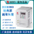 富凌DZB300B200m变频器FOLINN/FULING重载型三相单相380V220V维修 DZB300B0022L2A