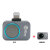 艾睿光电(InfiRay) P2PRO红外测温手机热像仪含微距镜头苹果版