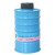 唐人过滤式滤罐Z-H2S-P3-1A（原8L号罐）防硫化氢防氨 2只起订 /订制