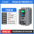 深圳台频三相380V在线软启动器15KW185223775kw160220千瓦 250KW 在线式软启动柜