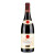 法国吉佳乐 吉贡达法定产区 干红葡萄酒 750ml单瓶装