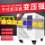 RMSPD上海人民三相变压器380V变200V大功率干式自耦隔离变压器5KW10KVA 15KVA 三相380V变220V200V