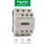 接触器 控制继电器CAD32 M7C F7C 50M7C电压220V 110VDC24V F7C(AC110V) CAD505常开