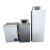 低温试验箱老化环境测试箱工业冷藏实验室DW-40冰冻柜小型冷冻柜 -60℃400L立式/抽屉/双进口 不锈钢内胆