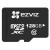 萤石 （EZVIZ）视频监控内存卡 无线智能摄像头专用内存卡云存储卡 Micro SD存储卡TF卡 256G内存卡