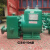 程力威龙亿丰洒水车水泵80QZ60/90自吸式不锈钢水泵65QZ40/50配件 程力50110水泵