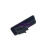 定制适用地毯 地板 挂钩 固定器 卡扣 适用于 三菱 帕杰罗 V93 V97 原厂 广汽三菱原厂单价一个